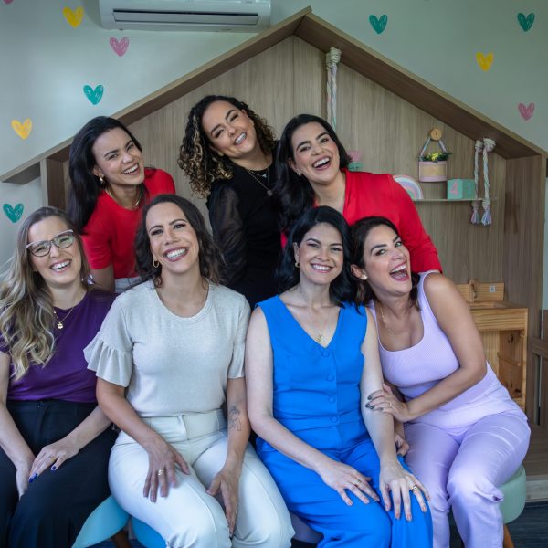 IMG_6634-Aprimorado-NR